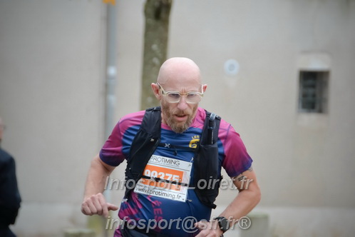 Les Foulees du Dragon 2025/FDRAGON_2025_05426.JPG